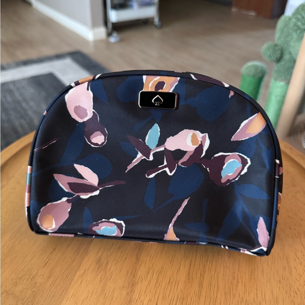 Kate Spade pouch